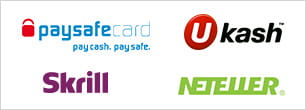 Alternative Payment Methods that Provide Safe Transactions