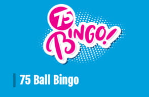 Play 75-Ball Bingo at Costa