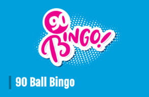 Play 90-Ball Bingo at Costa