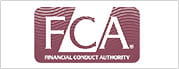 Ukash is Regulated by the Financial Conduct Authority