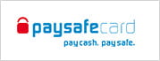 Paysafecard Provides an Alternative Prepaid Option