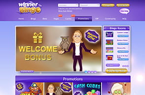 You don't need a code to claim the £40 welcome bonus