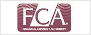 Ukash is Regulated by the Financial Conduct Authority