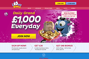 Looney bingo app free Looney bingo app free